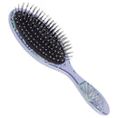 WetBrush Osmosis Original Detangler