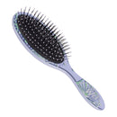 WetBrush Osmosis Original Detangler