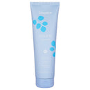 Echosline Volume Conditioner