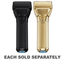 BaBylissPRO FXOne Double Foil Shaver