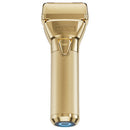 BaBylissPRO FXOne Double Foil Shaver