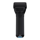 BaBylissPRO FXOne Double Foil Shaver