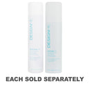 DesignME QuickieME Dry Shampoo Light