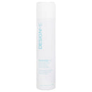 DesignME QuickieME Dry Shampoo Light
