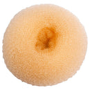 Dress Me Up Hair Donut Blonde