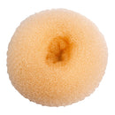 Dress Me Up Hair Donut Blonde
