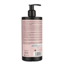 Apraise Micellar Water Eye Makeup Remover 500mL