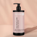 Apraise Micellar Water Eye Makeup Remover 500mL