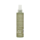 Echosline Colour Care Sealing Spray 200mL