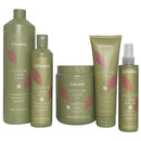 Echosline Colour Care Sealing Spray 200mL