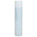 DesignME QuickieME Dry Shampoo Dark