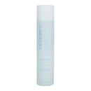 DesignME QuickieME Dry Shampoo Dark