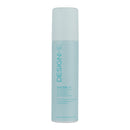 DesignME QuickieME Dry Shampoo Dark