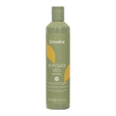 Echosline Ki Power Veg Shampoo