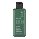 Screen for Man Beard Shampoo 150mL