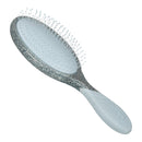WetBrush Pro Birthday Celebration Detangler
