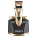 BaBylissPRO SnapFX Hair Clipper