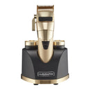 BaBylissPRO SnapFX Hair Clipper