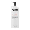 Keratin Complex Keratin Volume Conditioner