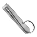 Rubis Twist Nail Clipper