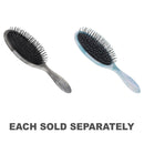 WetBrush Gemstone Original Detangler Brush