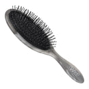 WetBrush Gemstone Original Detangler Brush