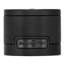 BaBylissPRO FXOne Universal Battery Charging Stand