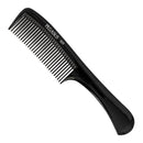 Pegasus Basin Comb