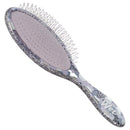 WetBrush Groovy Disco Detangler