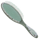 WetBrush Groovy Disco Detangler