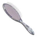 WetBrush Groovy Disco Detangler