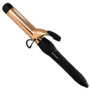 Silver Bullet Fastlane Rose Gold Curling Iron