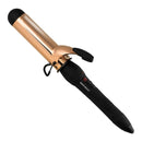 Silver Bullet Fastlane Rose Gold Curling Iron
