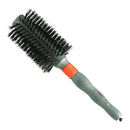 Mira Boar Bristle Radial Brush
