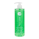 Apraise Cooling Aloe Vera Gel 500mL