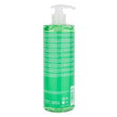Apraise Cooling Aloe Vera Gel 500mL