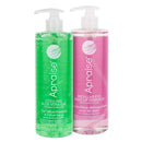 Apraise Cooling Aloe Vera Gel 500mL