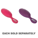 WetBrush Frost Mini Detangler
