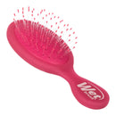 WetBrush Frost Mini Detangler