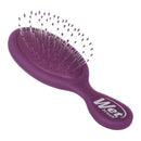WetBrush Frost Mini Detangler