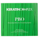 Keratin Complex Personalized Blow Out PBO System 710mL