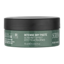 Screen for Man Intense Dry Paste 75mL