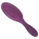 WetBrush Pro Frost Detangler