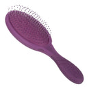 WetBrush Pro Frost Detangler