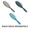 WetBrush Polished Gems Detangler