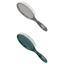 WetBrush Polished Gems Detangler