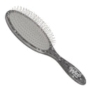 WetBrush Polished Gems Detangler