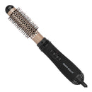 Silver Bullet Genesis Hot Air Brush