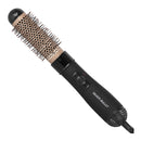 Silver Bullet Genesis Hot Air Brush