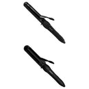Silver Bullet City Chic Curling Iron